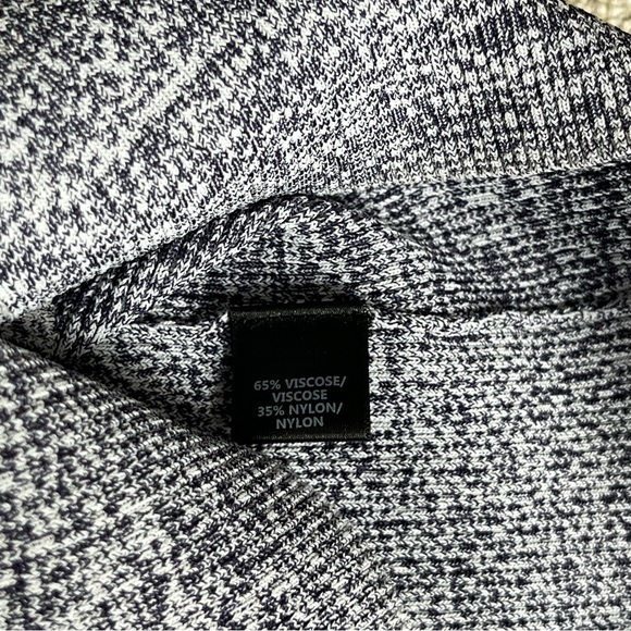 SUNO Melange Midi Dress Size Medium NWOT‎ - Picture 10 of 10